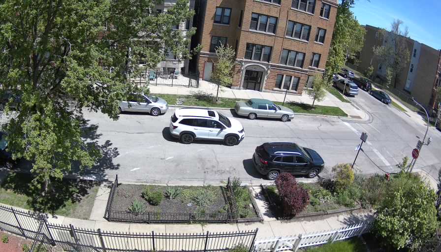 Reolink Camera One_00_Reolink Home Hub One_20250509134954.jpg